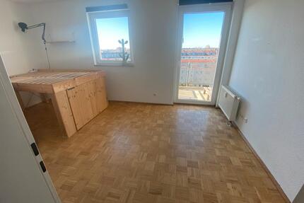 Wg Zimmer in 2er wg Nippes Untermiete zwischenmiete Köln