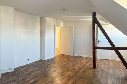 Wohnung zum Mieten in Frankfurt am Main 1.125,00 € 73 m²