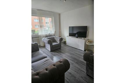 2 Zimmer Wohnung - 890,00&nbsp;EUR Kaltmiete, ca.&nbsp; 60,00&nbsp;m&sup2; in Kerpen (PLZ: 50171)