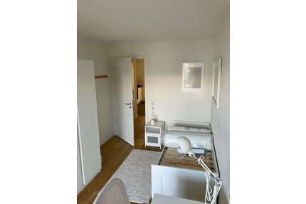 Wohnung zum Mieten in Freiburg 675,39 € 32.98 m²