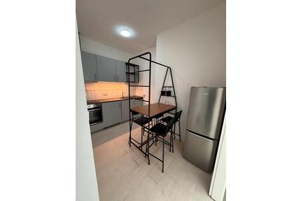 Wg Zimmer frei - 700,00&nbsp;EUR Kaltmiete, ca.&nbsp; 28,00&nbsp;m&sup2; in Köln (PLZ: 50823) Ehrenfeld