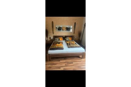 1 Zimmer Wohnung in Aichelberg 73101