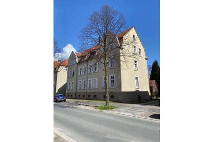Wohnung zum Mieten in Recklinghausen 330,04 € 66.81 m²