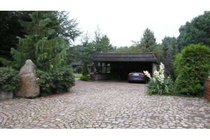 Wohnen auf Zeit in Schneverdingen 1.440,00 €