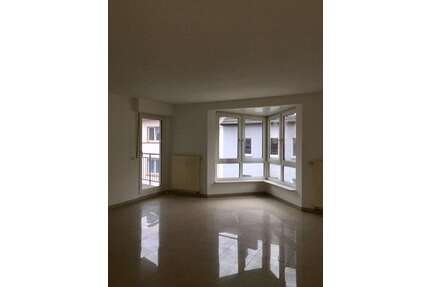 Wohnung zum Mieten in Witten 765,00 € 84 m²