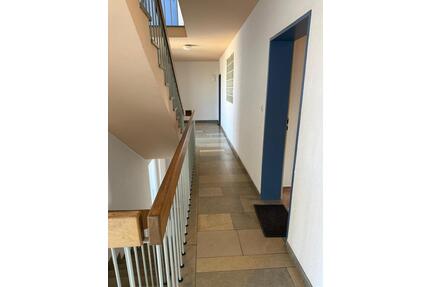 3 Zimmer Wohnung zur Miete - 900,00&nbsp;EUR Kaltmiete, ca.&nbsp; 70,00&nbsp;m&sup2; in Ingolstadt (PLZ: 85055) Nordost