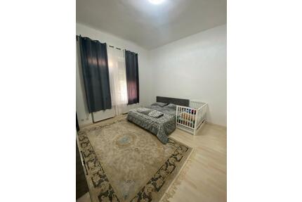 WG-Zimmer zu vermieten in Top Lage*** - Hanau Lamboy