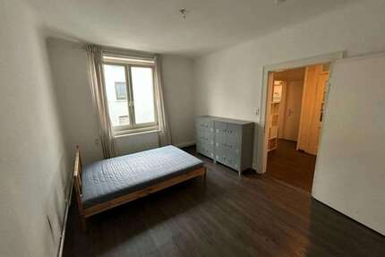 WG-Zimmer in München 930,00 € 18 m²