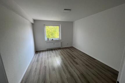 1 Zimmer Wohnung - Aufzug - 476,00&nbsp;EUR Kaltmiete, ca.&nbsp; 25,00&nbsp;m&sup2; in Essen (PLZ: 45326) Stadtbezirk V