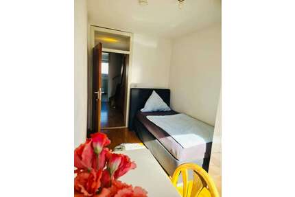 WG-Zimmer in Munich 700,00 € 9 m²