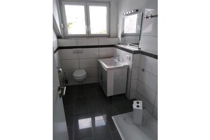 3 Zimmer DG, 75qm in Hackenheim