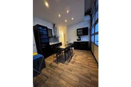 Wohnen auf Zeit in Ulm 275,00 €