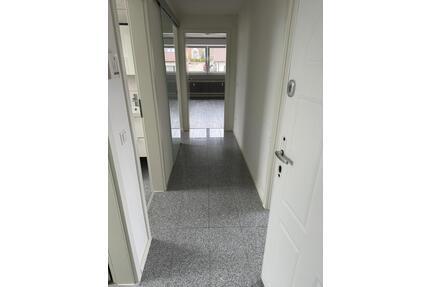 2 Zimmer Wohnung - 1.000,00&nbsp;EUR Kaltmiete, ca.&nbsp; 58,00&nbsp;m&sup2; in Sindelfingen (PLZ: 71063)