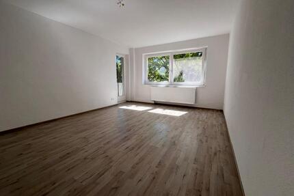 4-Zimmer Wohnung Wuppertal-Vohwinkel