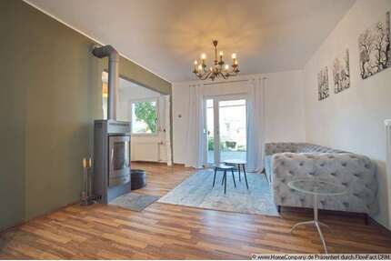 Wohnen auf Zeit in Dortmund 1.195,00 €