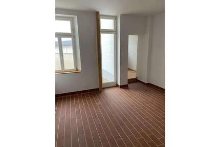 Wohnung zum Mieten in Schwalmtal 350,00 € 35 m²