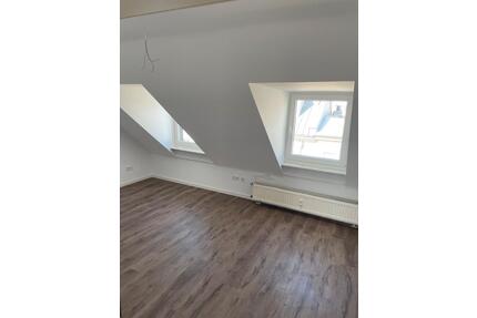 Kernsanierte 2Zimmer Wohnung zu vermieten - Mönchengladbach Süd