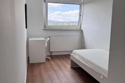 Wohnen auf Zeit in Liederbach 620,00 €