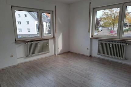 3 Zimmer Mietwohnung zentrumsnah in Waiblingen-Hohenacker