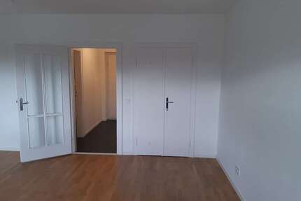 Wohnung zum Mieten in Bonn 455,47 € 33.94 m²
