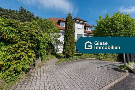 Wohnung zum Mieten in Stuttgart Degerloch 1.290,00 € 80 m²