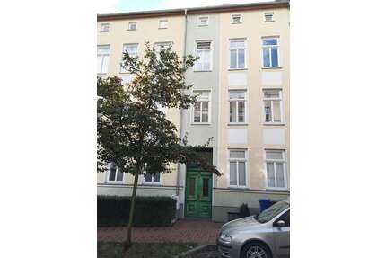Wohnung zum Mieten in Rostock 1.380,00 € 101 m²