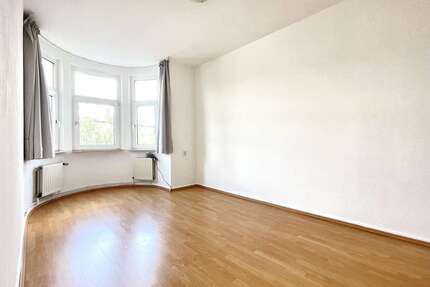Wohnung zum Mieten in Hannover Oststadt 720,00 € 60 m² - Hannover / Oststadt