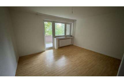Wohnung zum Mieten in Gelsenkirchen 389,00 € 58.07 m²