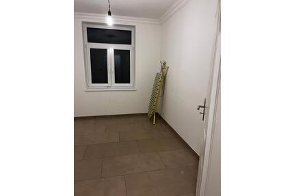 2 Zimmer Wohnung - 525,00&nbsp;EUR Kaltmiete, ca.&nbsp; 55,00&nbsp;m&sup2; in Bremerhaven (PLZ: 27576)