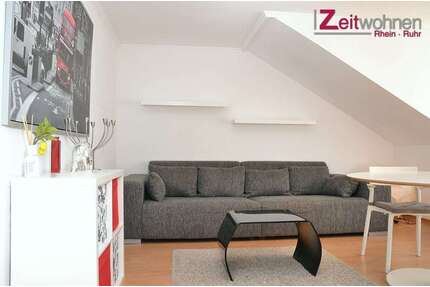 Wohnen auf Zeit in Frechen 1.625,00 €