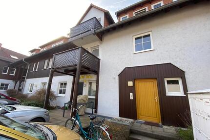 2 Zimmer Wohnung - 650,00&nbsp;EUR Kaltmiete, ca.&nbsp; 55,00&nbsp;m&sup2; in Friedberg (Hessen) (PLZ: 61169)