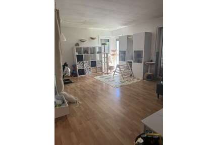 Wohnung zum Mieten in Eggenstein-Leopoldshafen 980,00 € 96 m²