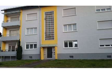 Wohnung zum Mieten in Karlsruhe 900,00 € 70.91 m²