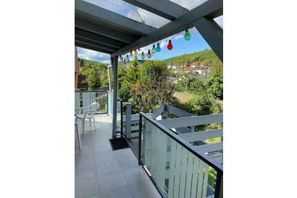 WG-Zimmer in Stuttgart 500,00 € 18 m²