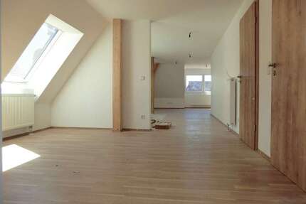 Wohnung zum Mieten in Weingarten 900,00 € 82.57 m²