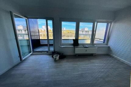 1 Zimmer Wohnung mit Balkon - 1.100,00&nbsp;EUR Kaltmiete, ca.&nbsp; 27,00&nbsp;m&sup2; in Köln (PLZ: 50674) Innenstadt