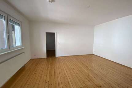 Wohnung zum Mieten in Mainz 900,00 € 65.35 m²