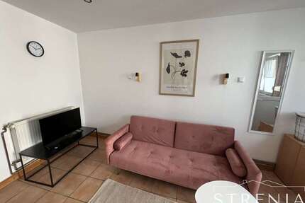 Wohnen auf Zeit in Alzey 950,00 €