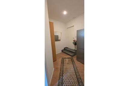 WG-ZimmerAppartementStudio - 700,00&nbsp;EUR Kaltmiete, ca.&nbsp; 15,00&nbsp;m&sup2; in Augsburg (PLZ: 86152) Innenstadt