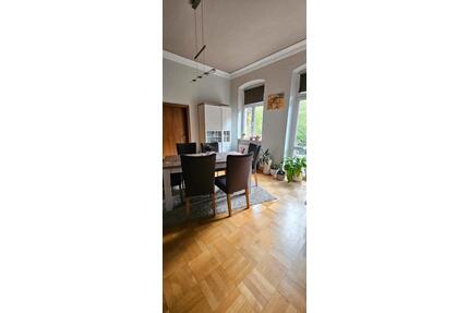 Wohnung 3.5 Zimmer Speyer - 900,00&nbsp;EUR Kaltmiete, ca.&nbsp; 90,00&nbsp;m&sup2; in Speyer (PLZ: 67346)