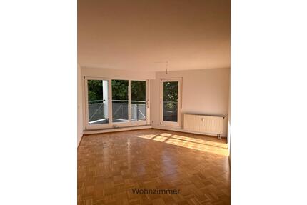 2,5-Zimmer Wohnung zu vermieten - Argenbühl