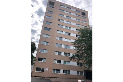106 qm große 3 ZKB Wohnung in Kassel, am Klinikum mit 2 Aufzügen ( KS-MBS50-1-4 )