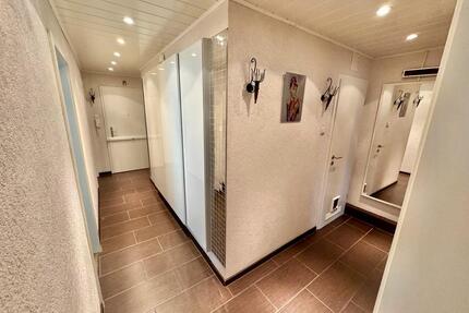 Wohnung 3 Zimmer - 1.100,00&nbsp;EUR Kaltmiete, ca.&nbsp; 79,00&nbsp;m&sup2; in Hannover (PLZ: 30163) Vahrenwald-List