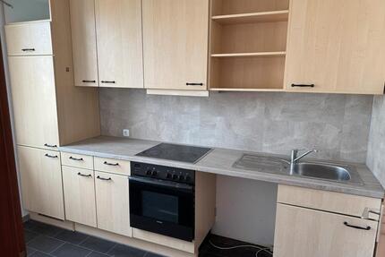1 Zimmer Wohnung zu vermieten - 530,00&nbsp;EUR Kaltmiete, ca.&nbsp; 43,00&nbsp;m&sup2; in Neuburg an der Donau (PLZ: 86633)