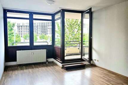 Wohnung zum Mieten in Ludwigshafen 720,00 € 50 m²