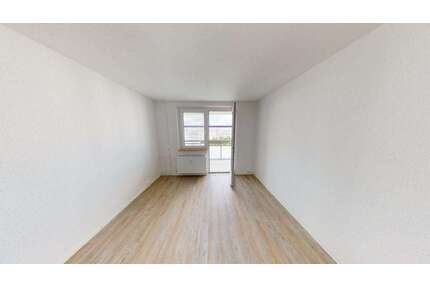 Wohnung zum Mieten in Chemnitz 443,00 € 73.79 m²