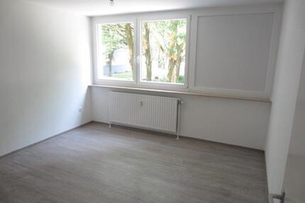 Familienangelegenheit: weitläufige 3,5-Zimmer-Wohnung - Dortmund Aplerbeck