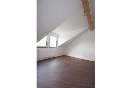 Wohnung zum Mieten in Willich 885,00 € 65.51 m²