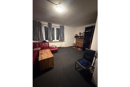 Wg zur Miete 1 Zimmer - 500,00&nbsp;EUR Kaltmiete, ca.&nbsp; 85,00&nbsp;m&sup2; in Mannheim (PLZ: 68309) Käfertal