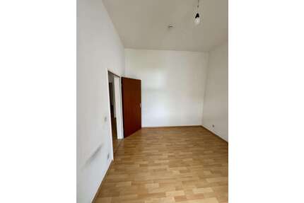 Wohnung zum Mieten in Frankfurt am Main 1.000,00 € 68 m²